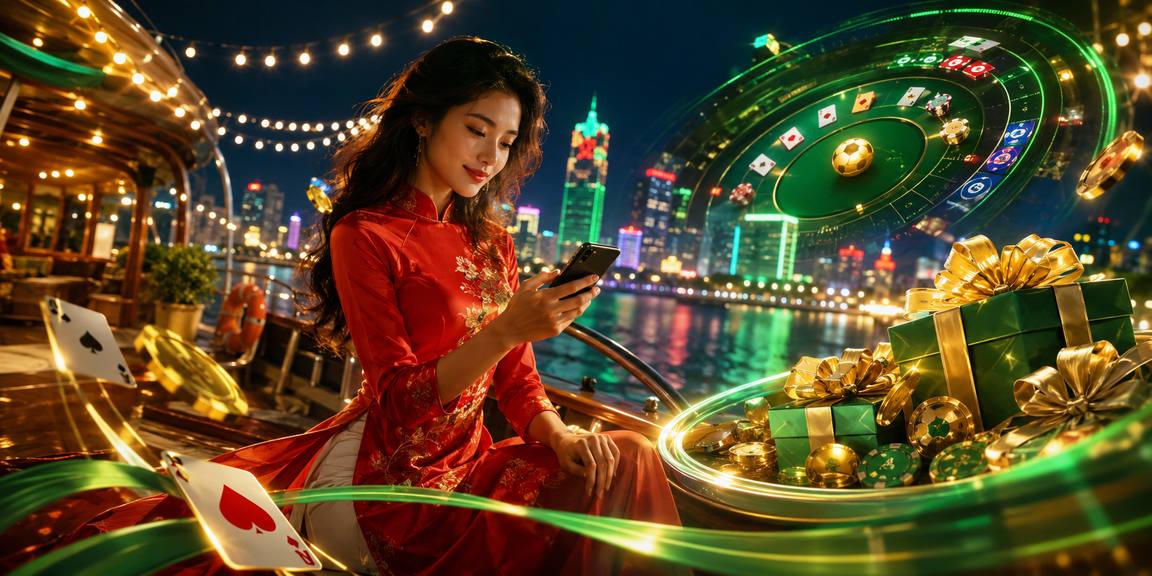 ze666 Điều khoản pháp lý cho tài khoản