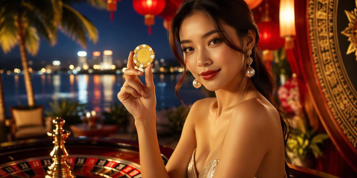 ze666 FAQ ze666 cho tài khoản Việt Nam